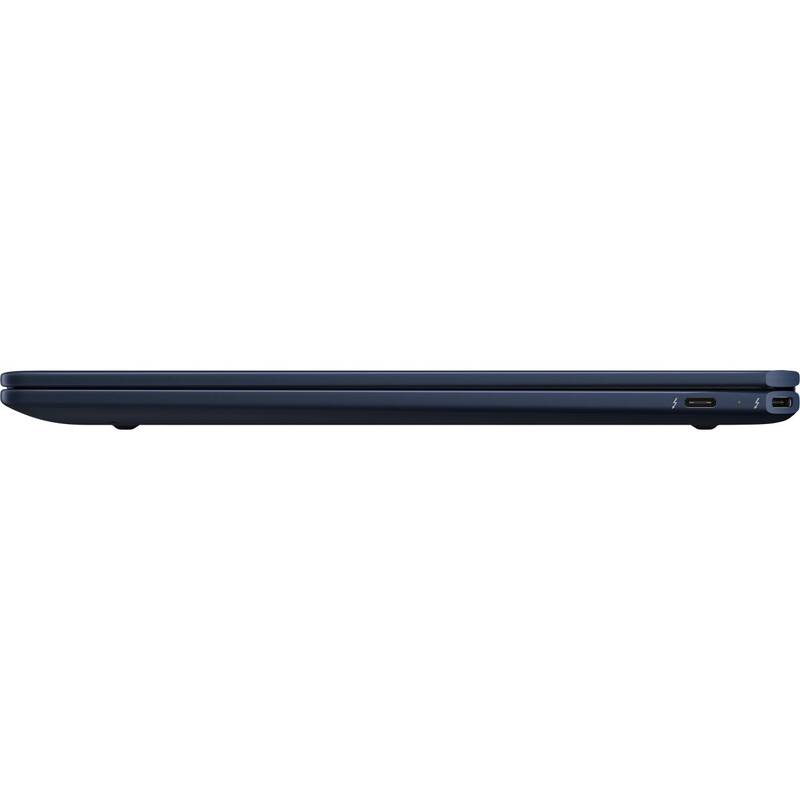 HP OmniBook Ultra Flip 14-fh0434nc (B9NY7EA#BCM) modrý - Obrázek 10