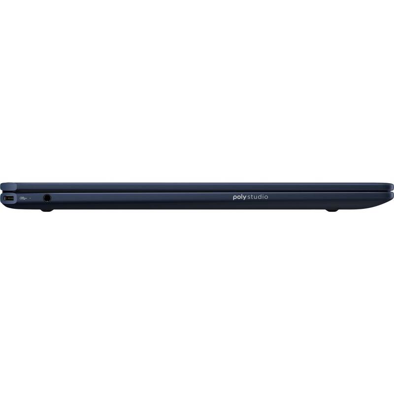 HP OmniBook Ultra Flip 14-fh0434nc (B9NY7EA#BCM) modrý - Obrázek 11