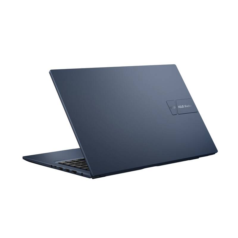 Asus Vivobook 15 (X1504MA-BQ012WZ) modrý - Obrázek 7