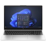 HP 255R G10 (CH7K1AT#BCM) stříbrný