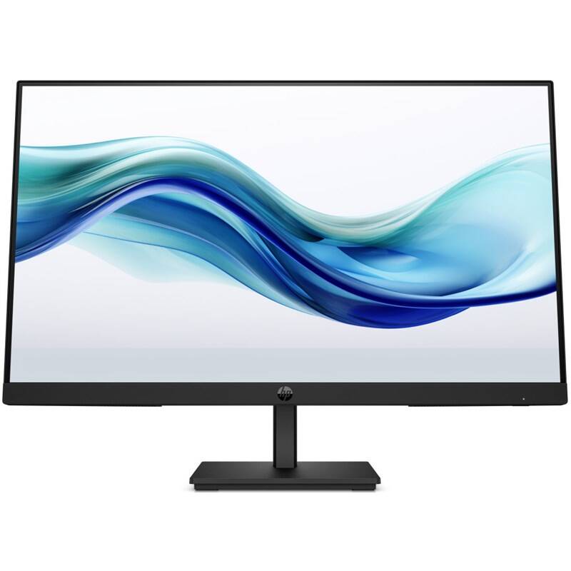 Monitor HP 324pf (9U5J5UT#ABB) černý