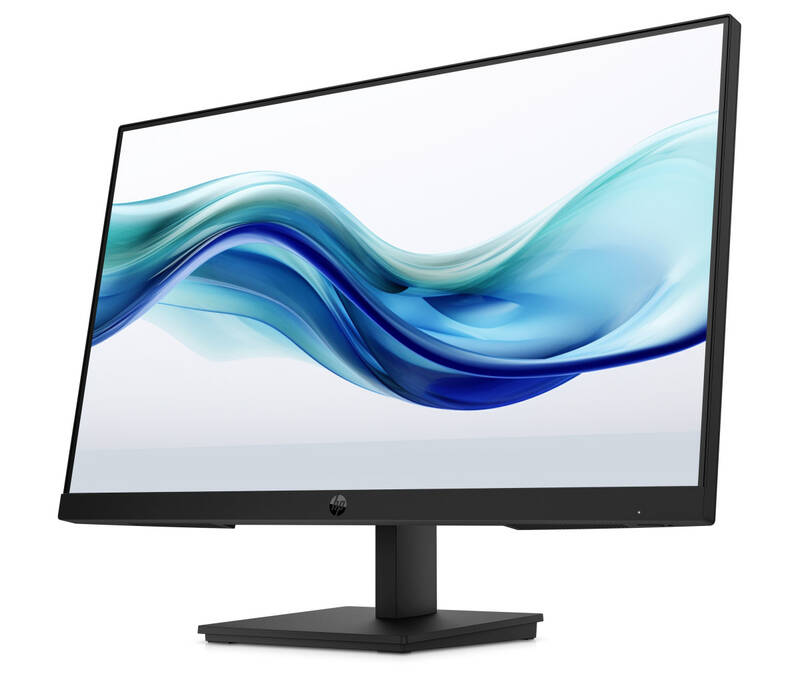 Monitor HP 324pf (9U5J5UT#ABB) černý - Obrázek 3