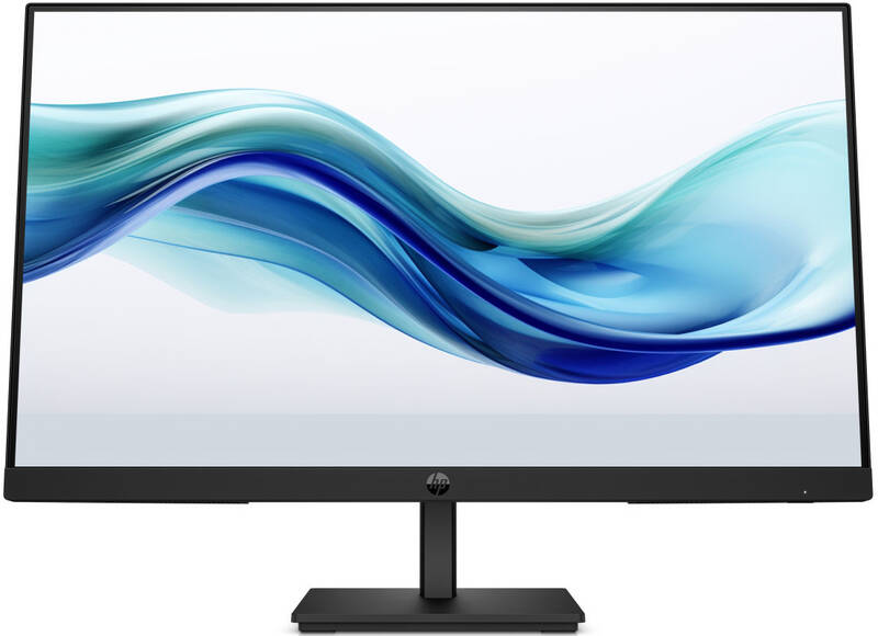 Monitor HP 324pf (9U5J5UT#ABB) černý - Obrázek 4