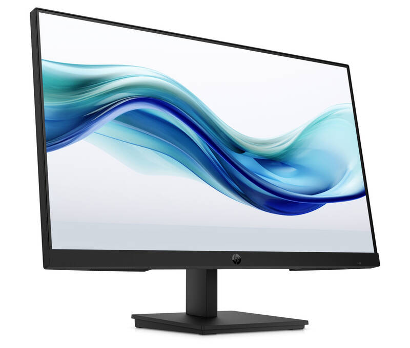 Monitor HP 324pf (9U5J5UT#ABB) černý - Obrázek 5