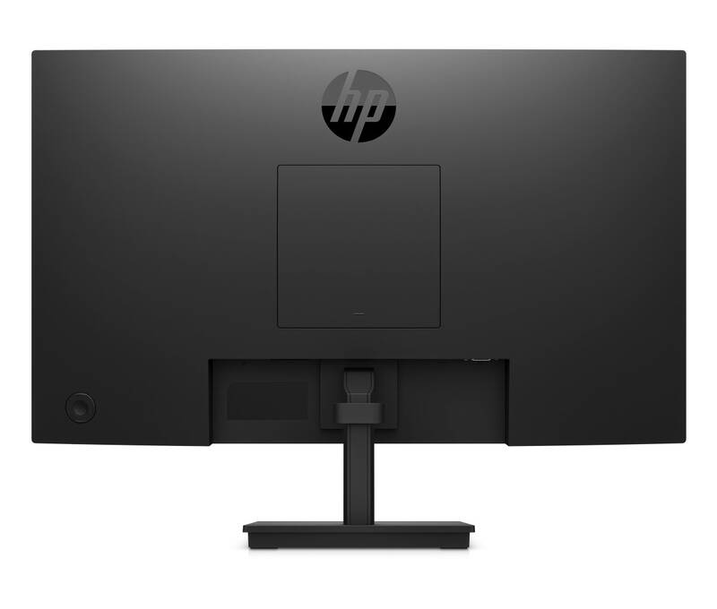 Monitor HP 324pf (9U5J5UT#ABB) černý - Obrázek 6