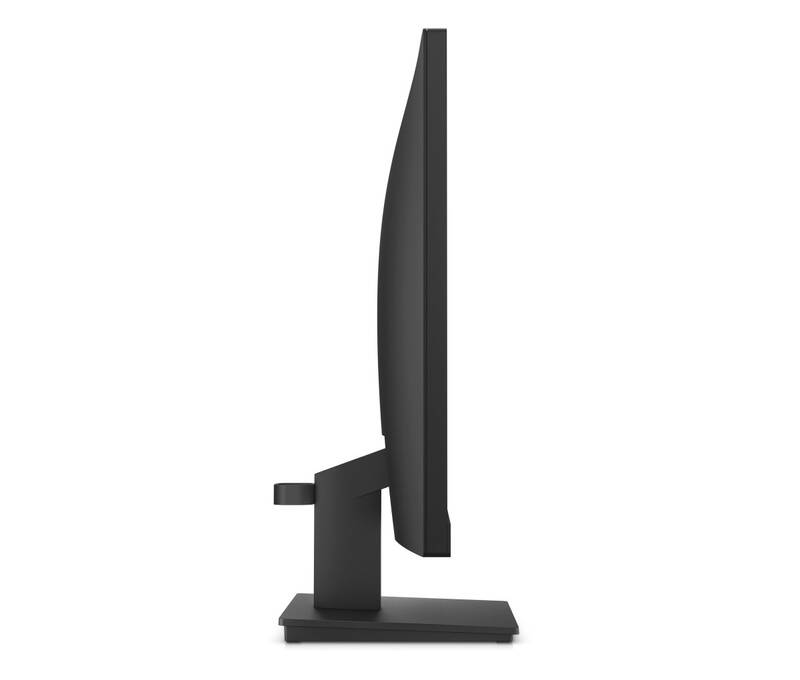Monitor HP 324pf (9U5J5UT#ABB) černý - Obrázek 8