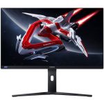 Herní monitor Xiaomi Mini LED Gaming G Pro 27i EU (57449) černý/bílý