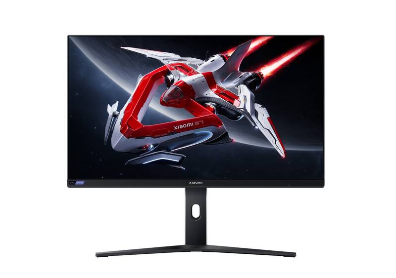 Herní monitor Xiaomi Mini LED Gaming G Pro 27i EU (57449) černý/bílý - Obrázek 4
