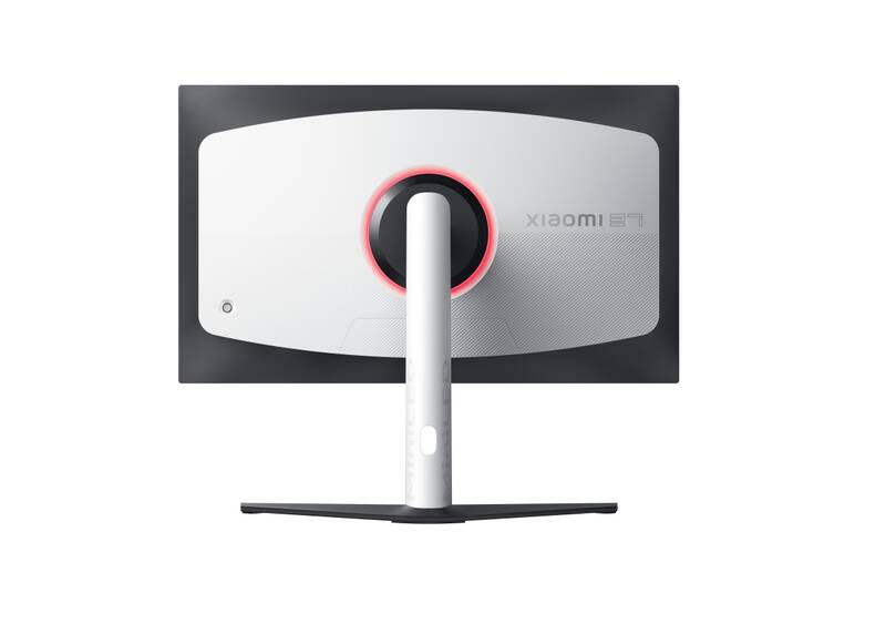 Herní monitor Xiaomi Mini LED Gaming G Pro 27i EU (57449) černý/bílý - Obrázek 6