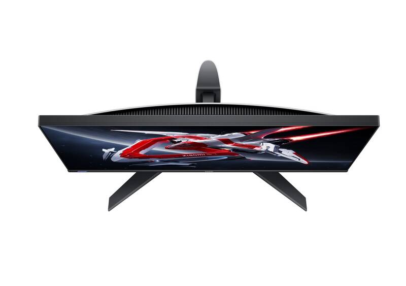 Herní monitor Xiaomi Mini LED Gaming G Pro 27i EU (57449) černý/bílý - Obrázek 7