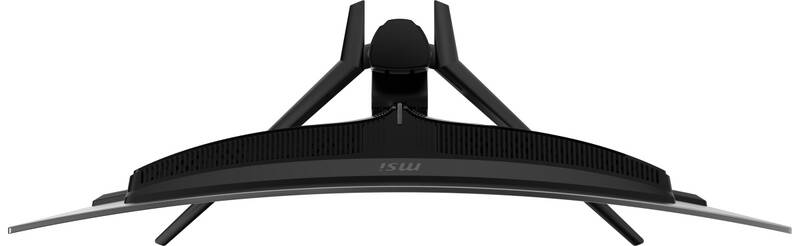 Herní monitor MSI MAG 321CUP QD-OLED (MAG 321CUP QD-OLED) černý - Obrázek 10