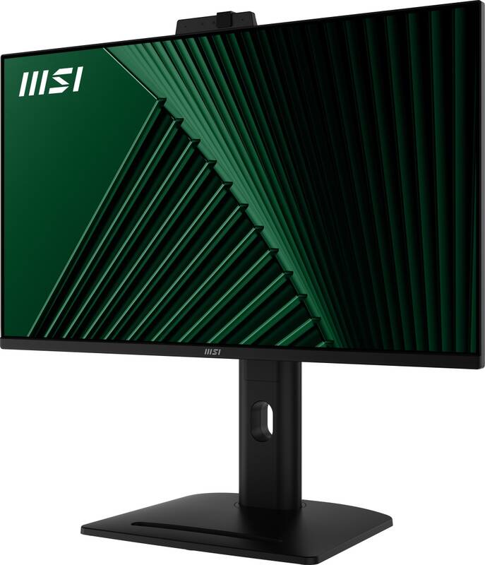 Monitor MSI PRO MP275QPDG (PRO MP275QPDG) černý - Obrázek 3
