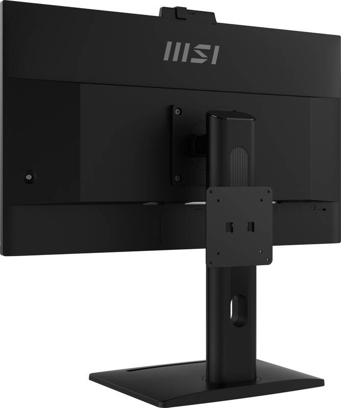 Monitor MSI PRO MP275QPDG (PRO MP275QPDG) černý - Obrázek 7
