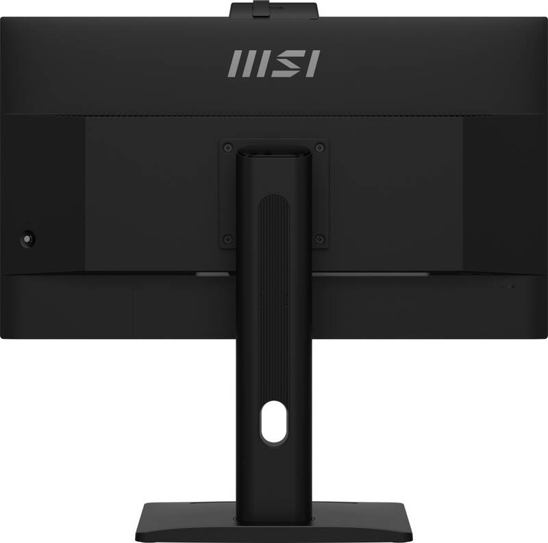 Monitor MSI PRO MP275QPDG (PRO MP275QPDG) černý - Obrázek 8