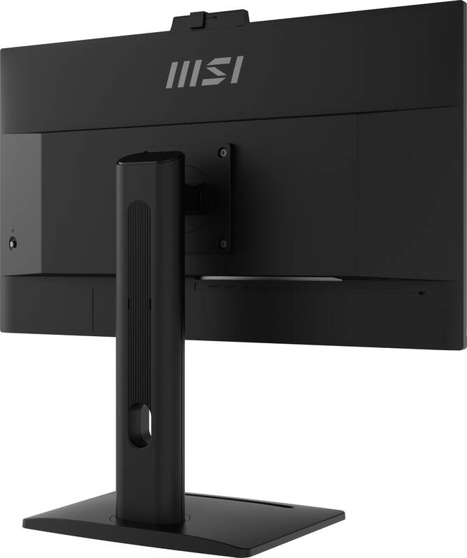 Monitor MSI PRO MP275QPDG (PRO MP275QPDG) černý - Obrázek 9