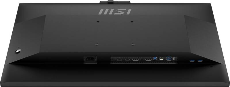 Monitor MSI PRO MP275QPDG (PRO MP275QPDG) černý - Obrázek 10