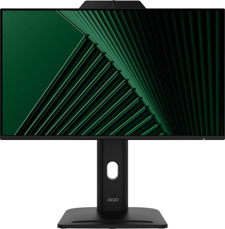 Monitor MSI PRO MP242PMG (PRO MP242PMG) černý - Obrázek 3