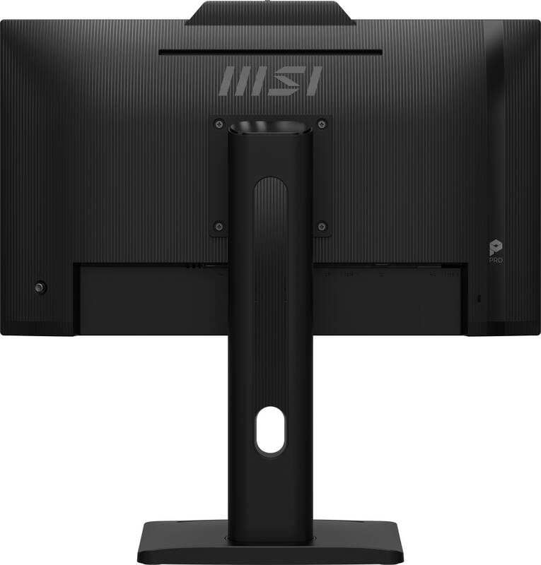 Monitor MSI PRO MP242PMG (PRO MP242PMG) černý - Obrázek 5