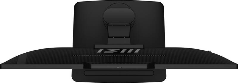 Monitor MSI PRO MP242PMG (PRO MP242PMG) černý - Obrázek 6