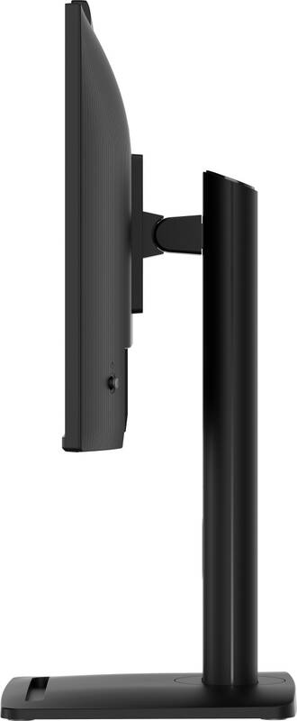 Monitor MSI PRO MP242PMG (PRO MP242PMG) černý - Obrázek 7