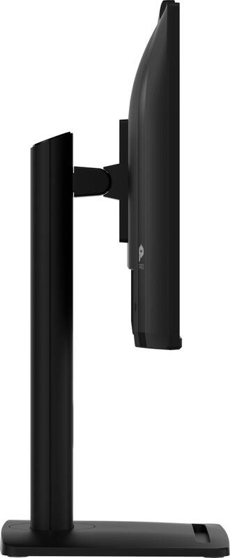 Monitor MSI PRO MP242PMG (PRO MP242PMG) černý - Obrázek 8