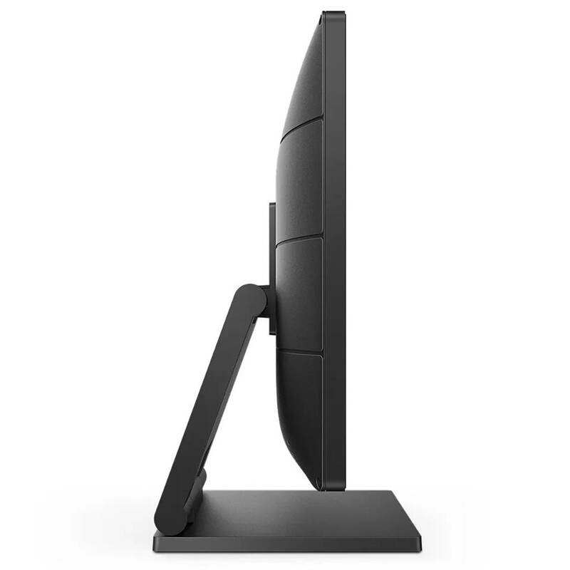 Monitor Philips 242B9TL (242B9TL/00) černý - Obrázek 5