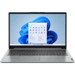 Lenovo IdeaPad 1 15AMN7 (82VG00WTCK) šedý