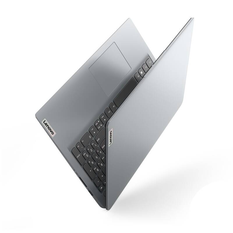 Lenovo IdeaPad 1 15AMN7 (82VG00WTCK) šedý - Obrázek 6
