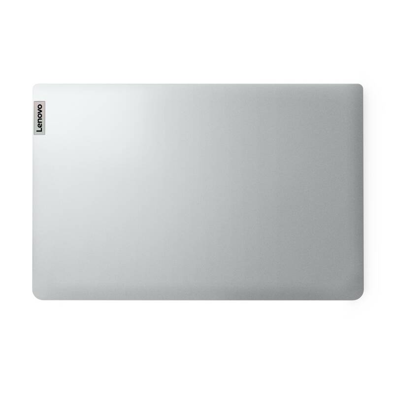 Lenovo IdeaPad 1 15AMN7 (82VG00WTCK) šedý - Obrázek 7