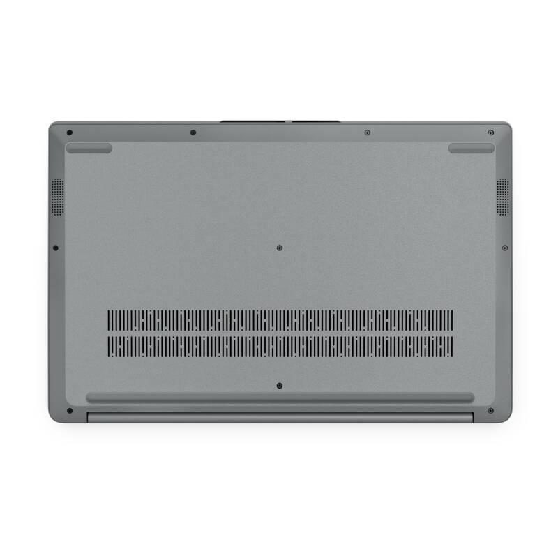 Lenovo IdeaPad 1 15AMN7 (82VG00WTCK) šedý - Obrázek 8
