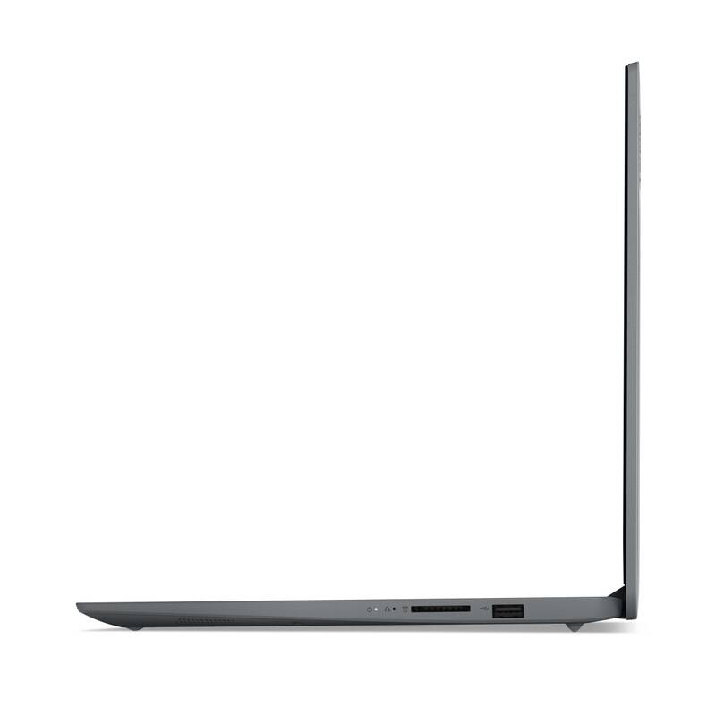 Lenovo IdeaPad 1 15AMN7 (82VG00WTCK) šedý - Obrázek 9