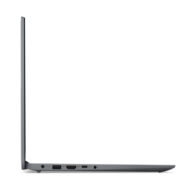 Lenovo IdeaPad 1 15AMN7 (82VG00WTCK) šedý - Obrázek 10
