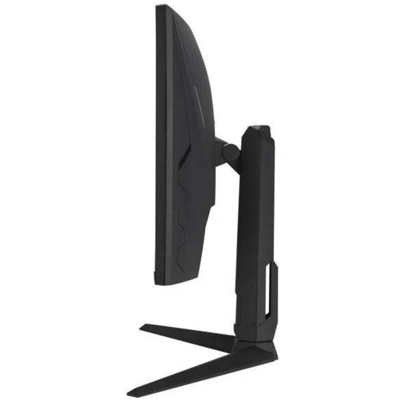 Herní monitor Asus TUF Gaming VG34VQL3A (90LM06F0-B02E70) černý - Obrázek 9