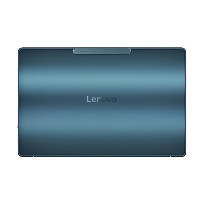 Lenovo Yoga Slim 9 14ILL10 (83CX001ECK) modrý - Obrázek 9
