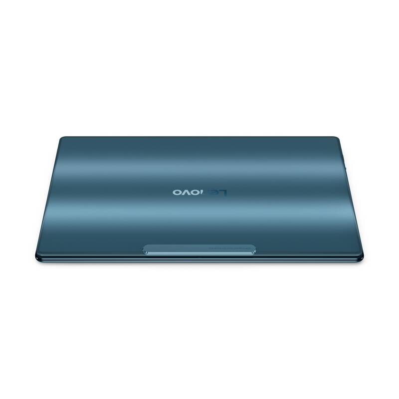 Lenovo Yoga Slim 9 14ILL10 (83CX001ECK) modrý - Obrázek 12