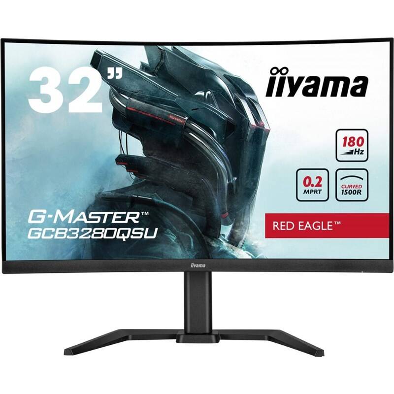 Primární obrázek obchodu