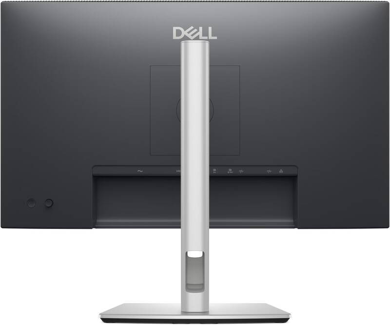 Monitor Dell P2425DE (210-BRDM) černý/stříbrný - Obrázek 5