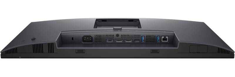 Monitor Dell P2425DE (210-BRDM) černý/stříbrný - Obrázek 6