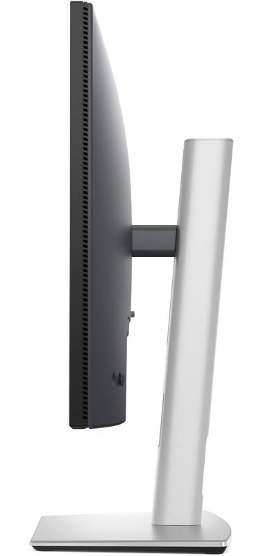 Monitor Dell P2425DE (210-BRDM) černý/stříbrný - Obrázek 7