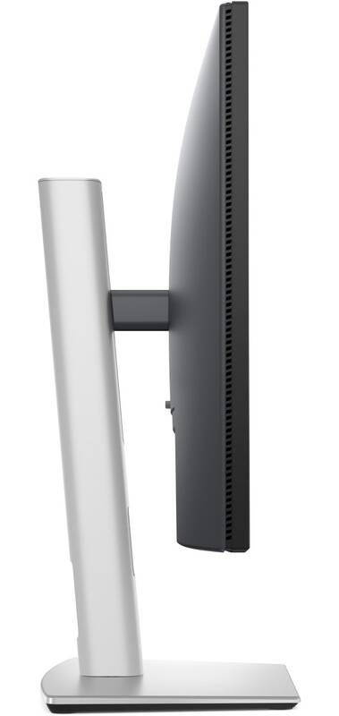 Monitor Dell P2425DE (210-BRDM) černý/stříbrný - Obrázek 8