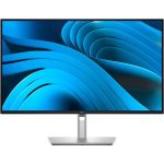 Monitor Dell P2725DE (210-BQSZ) černý/stříbrný