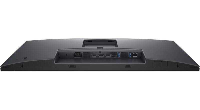 Monitor Dell P2725DE (210-BQSZ) černý/stříbrný - Obrázek 7