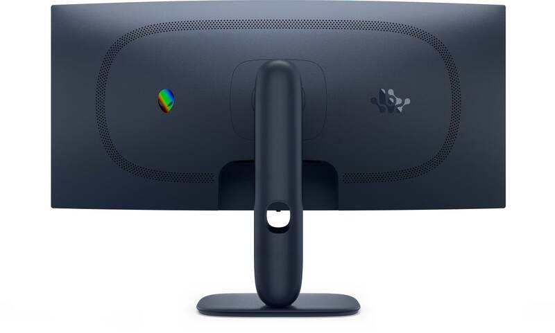 Herní monitor Dell Alienware AW3425DWM (210-BQWL) černý - Obrázek 5