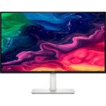 Monitor Dell S2725QC (210-BQWS) černý/bílý