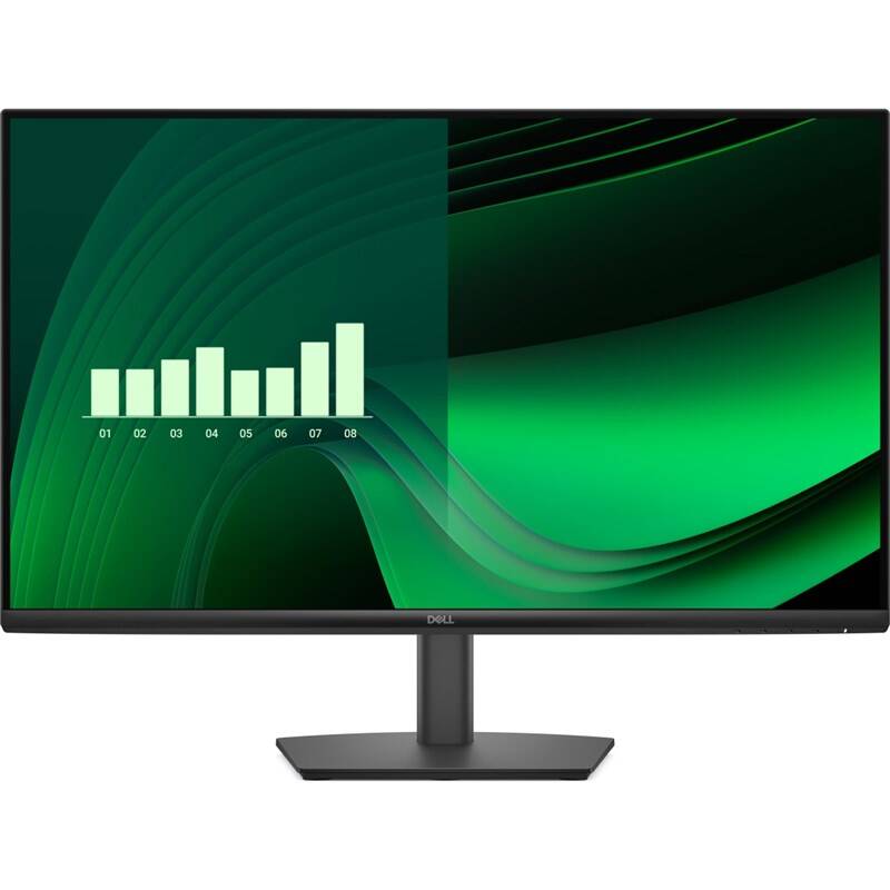 Monitor Dell E2725HM (210-BRDQ) černý - Obrázek 2