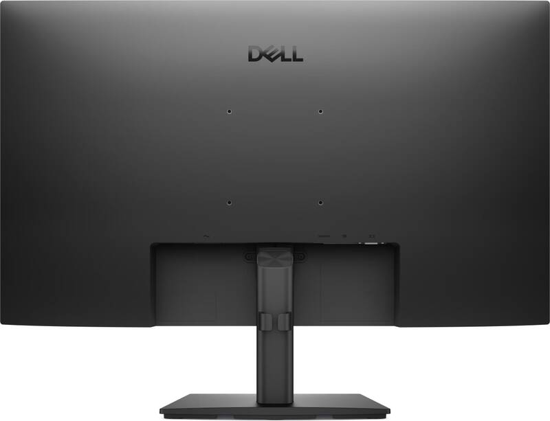 Monitor Dell E2725HM (210-BRDQ) černý - Obrázek 6