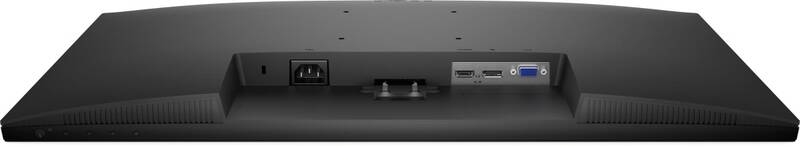 Monitor Dell E2725HM (210-BRDQ) černý - Obrázek 7