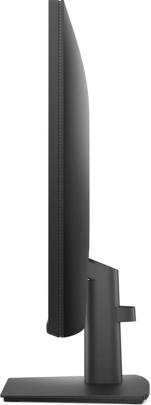 Monitor Dell E2725HM (210-BRDQ) černý - Obrázek 8