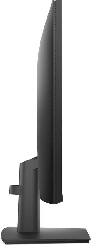 Monitor Dell E2725HM (210-BRDQ) černý - Obrázek 9