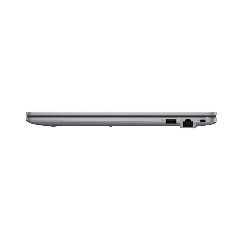Asus ExpertBook P1 (P1503CVA-C516512) šedý - Obrázek 11